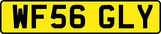 WF56GLY