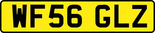 WF56GLZ