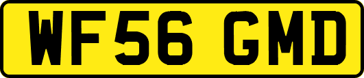 WF56GMD