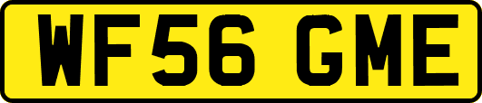 WF56GME