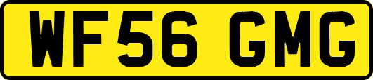 WF56GMG