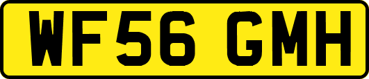 WF56GMH
