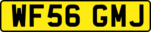 WF56GMJ