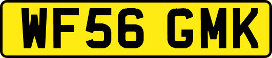 WF56GMK