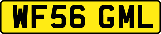 WF56GML