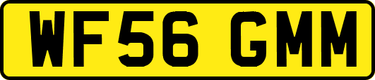 WF56GMM