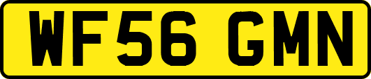 WF56GMN