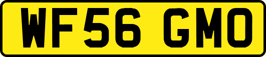 WF56GMO