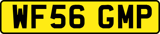 WF56GMP