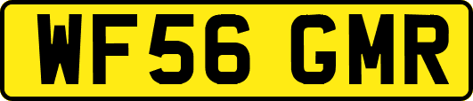 WF56GMR