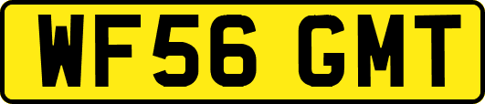 WF56GMT