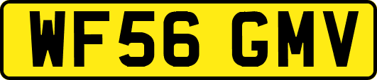 WF56GMV
