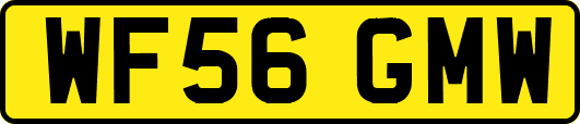 WF56GMW