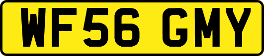 WF56GMY