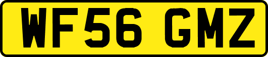 WF56GMZ