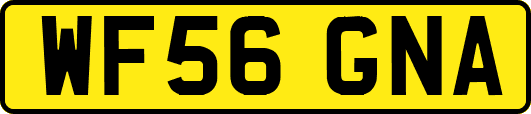 WF56GNA