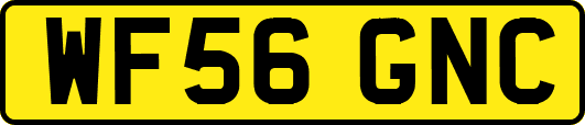 WF56GNC