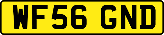 WF56GND
