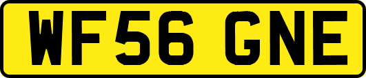 WF56GNE
