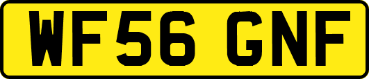 WF56GNF