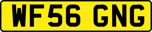WF56GNG