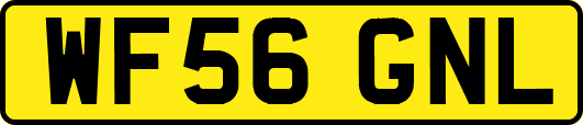 WF56GNL