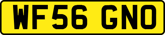 WF56GNO