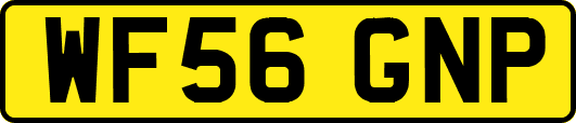 WF56GNP