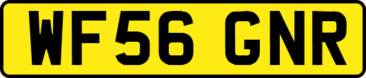 WF56GNR