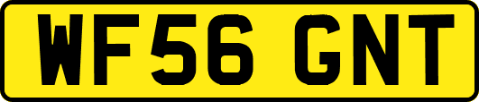 WF56GNT
