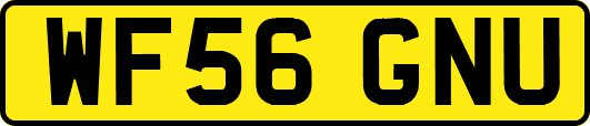WF56GNU