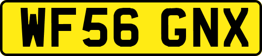 WF56GNX