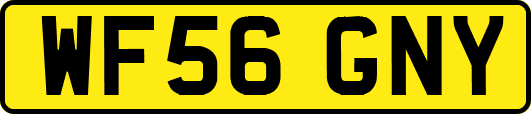 WF56GNY