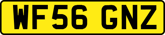 WF56GNZ