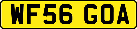 WF56GOA