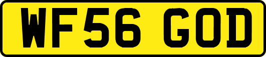 WF56GOD