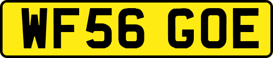 WF56GOE
