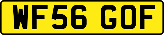 WF56GOF