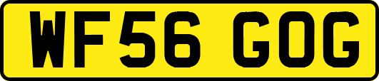 WF56GOG