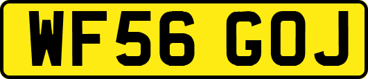 WF56GOJ