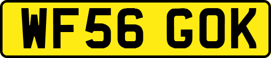 WF56GOK