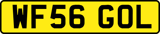 WF56GOL