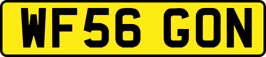 WF56GON