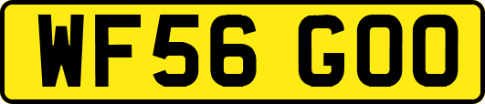 WF56GOO