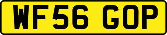 WF56GOP