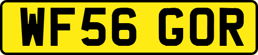 WF56GOR