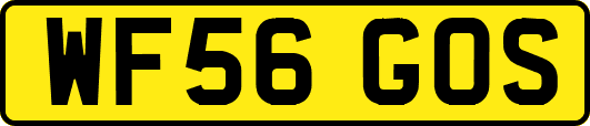 WF56GOS