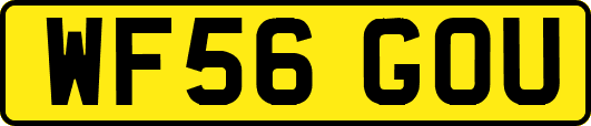 WF56GOU