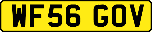 WF56GOV