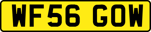 WF56GOW